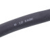 Теплоізоляція R-FLEX ST 12х06 
