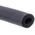 Теплоізоляція R-FLEX ST 12х06 