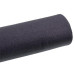 Теплоізоляція R-FLEX ST 15х06 