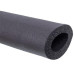Теплоізоляція R-FLEX ST 15х06 