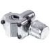 Кран для заправки фреону (1/4”) (337) СТ-340 