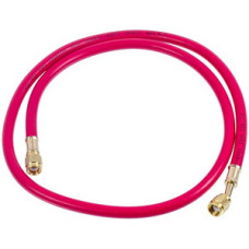 Заправний шланг Whicepart СТ-348 L=1200mm 1/4''-1/4'' SAE