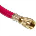 Заправний шланг Whicepart СТ-348 L=1200mm 1/4''-1/4'' SAE