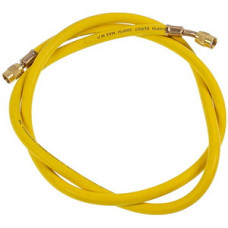 Заправний шланг СТ-360 Whicepart L=1500mm 1/4''-1/4'' SAE