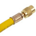 Заправний шланг СТ-360 Whicepart L=1500mm 1/4''-1/4'' SAE