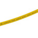 Заправний шланг СТ-360 Whicepart L=1500mm 1/4''-1/4'' SAE