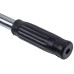 Трубогиб важільний СТ-364-06 D труби=3/8” (9mm) 