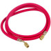 Заправний шланг Whicepart СТ-366 L=1700mm 1/4''-1/4'' SAE