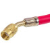 Заправний шланг Whicepart СТ-366 L=1700mm 1/4''-1/4'' SAE