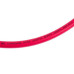 Заправний шланг Whicepart СТ-366 L=1700mm 1/4''-1/4'' SAE
