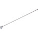 Дзеркало телескопічне СТ-501 (D=22mm L=500mm)