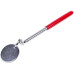 Дзеркало телескопічне СТ- 502 D=50mm L=360mm)