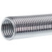 Набір пружинних трубогибів RTM СТ 5055А  (D труби= 1/4'' 5/16'' 3/8'' 1/2'' 5/8'' 3/4'', L=350mm) 