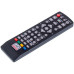Пульт дистанційного керування для DVB-T2 Beko T3, T5, T7, T777