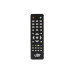 Пульт дистанційного керування для DVB-T2 new U2C T37 HD +