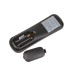Пульт дистанційного керування для DVB-T2 World Vision T62N