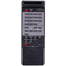 Пульт дистанційного керування для телевізора Panasonic TNQ2637