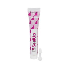Герметик для різьбових з'єднань SealUp (50ml) ERRECOM TR 1157.Y.01 Extreme
