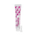 Герметик для різьбових з'єднань SealUp (50ml) ERRECOM TR 1157.Y.01 Extreme
