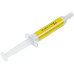 Наповнювач (барвник) флуоресцентний (7,5ml) Brilliant ERRECOM TR1058.A6.J7 