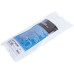 Герметик для фреону універсальний (30ml, з адаптером) ERRECOM TR1062.C.J7.P1 Extreme