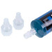 Герметик для фреону універсальний (30ml, з адаптером) ERRECOM TR1062.C.J9.P1 Extreme