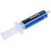 Герметик для фреону універсальний (30ml, з адаптером) ERRECOM TR1062.C.J9.P1 Extreme