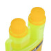 Наповнювач (барвник) флуоресцентний ERRECOM TR1119.F.S1 (100ml) Brilliant