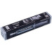 Герметик для фреону R600/R290 (12ml) ERRECOM TR1156.L6.J1 Extreme