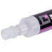 Герметик для фреону R134/R1234 ultra (6ml) ERRECOM TR1163.AL.01.S2 Extreme