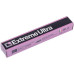 Герметик для фреону R134/R1234 ultra (6ml) ERRECOM TR1163.AL.01.S2 Extreme