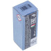 Герметик для фреону R600/R290 зовнішній (20g) ERRECOM TR1166.01 Extreme