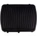 Панель жарочна для електрогриля Tefal TS-01035580