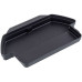 Піддон для жиру електрогрилю Tefal TS-01039270