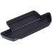 Піддон для жиру електрогрилю Tefal TS-01041550