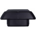 Піддон для жиру електрогрилю Tefal TS-01041550