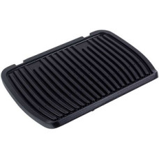 Tefal TS-01043480 Панель жарочна (верхня) для електрогриля