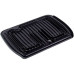 Tefal TS-01043480 Панель жарочна (верхня) для електрогриля