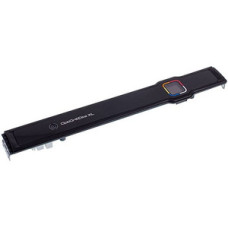 Плата керування для електрогриля Tefal TS-01043910