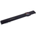 Плата керування для електрогриля Tefal TS-01043910