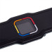 Плата керування для електрогриля Tefal TS-01043910