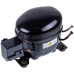 Компресор для холодильника JIAXIPERA TT1114GY R600a 167W