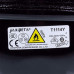Компресор для холодильника JIAXIPERA TT1114GY R600a 167W