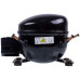 Компресор для холодильника JIAXIPERA TT1114GY R600a 167W