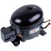Компресор для холодильника JIAXIPERA TТ1117GY R600a 198W