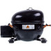 Компресор для холодильника JIAXIPERA TТ1117GY R600a 198W