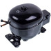 Компресор для холодильника JIAXIPERA TТ1117GY R600a 198W