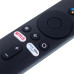 Пульт для IPTV приставки TV STICK BLUETOOTH з мікрофоном XIAOMI