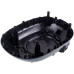 Нижняя часть корпуса для мультиварки Tefal US-7222022761