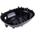 Нижняя часть корпуса для мультиварки Tefal US-7222022761